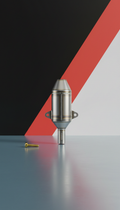 Example product