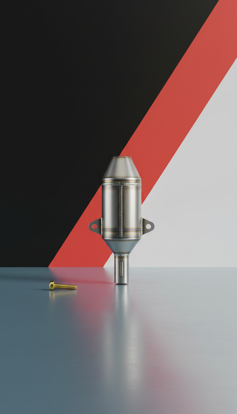 Example product
