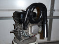 Go-Kart Loop for 200cc/212cc